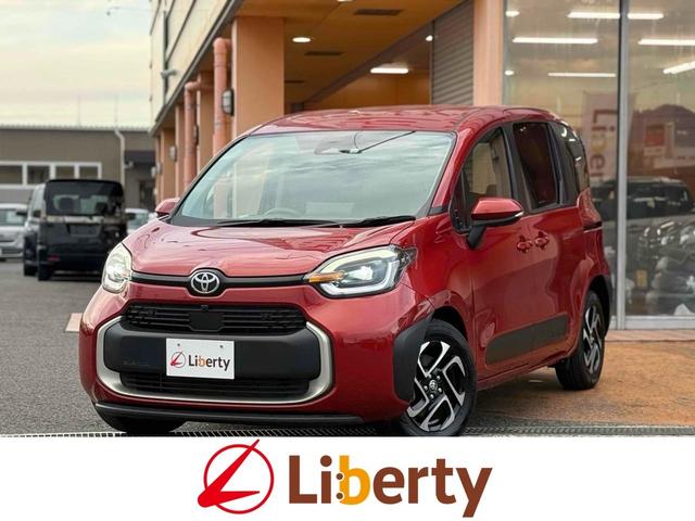 車両周辺をカメラ映像で確認できる機能！全周囲カメラ！ ３列シート　ＣＶＴ　アルミホイール　１００Ｖ電源　盗難防止システム