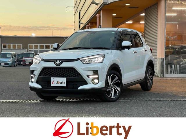 ナビ搭載！迷う道も知らない道も安心して走れます！ 盗難防止システム　衝突安全ボディ　ＵＳＢ　ＡＢＳ　ＥＳＣ　エアコン