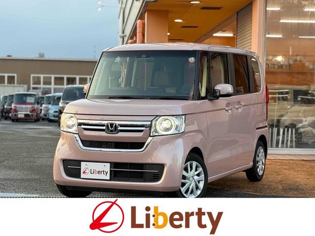 Хåաʤ֤򥵥ݡȡ ưǼߥ顼ȥҡ٥ȡã֣ԡţӣáã 1