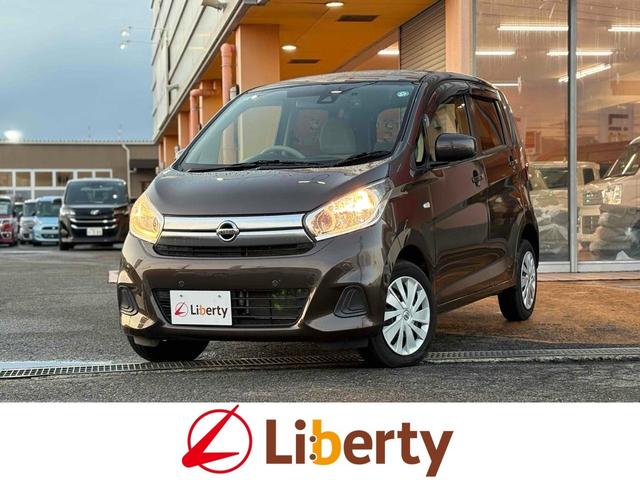  ǥ ʡʥӡꥢ󥹥ʡﳲڸƥ