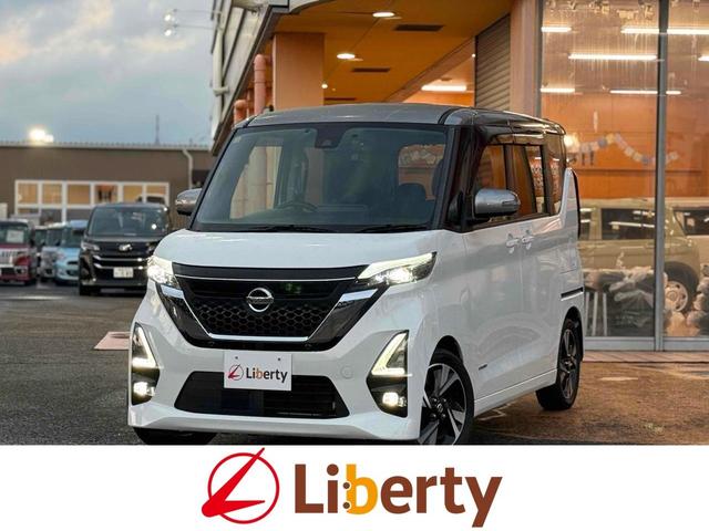 ξդ򥫥ǳǧǤ뵡ǽϥ顪 գӣ¡ߥ塼åץ쥤䡼³ġߥۥ롡 1