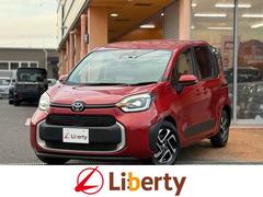 ȥ西󥿡ϥ֥åɣڡţԣáϥ顡ʥ