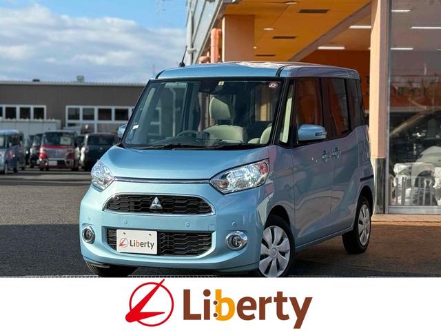 ɩ ˥ڡ ǥեƥץ饹ǥ󡡥Хå顡ξ¦饤