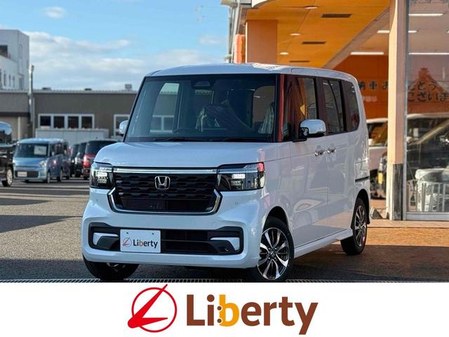 ۥ Ρݣ£ϣإ ١졼ɡХå顡ξ¦饤ɡ¦ư