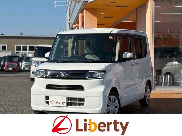 ¡ﳲڸƥա ѥƥ󥰡ѥɥžʥХåʥХå 1