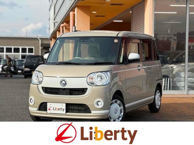 ϥ ࡼХ ǥۥ磻ȥȣ֣ӡӣɣɣɡ̣ţĥإåɥ饤ȡţԣ