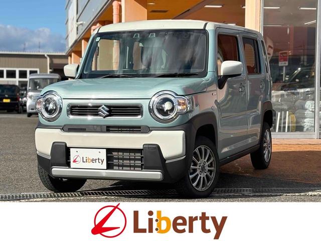  ϥ顼 ϥ֥åɣǡʥӡԣ֡ꥢ󥹥ʡ