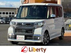 ϥġȡңӡȥåץǥӣɣɣɡţԣáХå