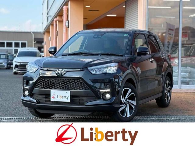 롼߸󣶣桪ҤŹ ȥҡã֣ԡɻߥƥࡡͰܥǥ£ 1