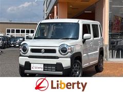 ϥ顼ϥ֥åɣǡꥢ󥹥ʡȥ롼ȥ롡졼󥢥