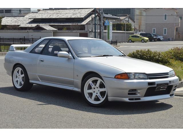 スカイライン 日産 ｇｔ ｒ ｍｉｎｅ ｓリビルトコンプリートｅ ｇ ｇｔ２５３０ｔｂ ｒ３５エアフロ クラッチ 車高調 ５５０ｐｓ 大阪府 ｇｔ ｒ ｍｉｎｅ ｓリビルトコンプリートｅ ｇ ｇｔ２５３０ｔｂ ｒ３５エアフロ クラッチ 車高調 ５５０ｐｓ 日産