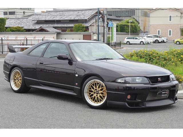 日産 スカイラインgt r t517z tomeiヘッドgk カム i c o c ラジエター クラッチ bnr34純正ブレンボの中古車 車体価格648万円 1996 平成8 年式 走行改ざん車キロ 車体色ミッドナイトパープル 大阪府堺市美原区黒山166 株式会社global 日産 スカイラインgt r t517z tomeiヘッドgk カム i c o c ラジエター クラッチ bnr34純正ブレンボの中古車 車体価格648万円 1996 平成8 年式 走行改ざん車キロ 車体色ミッドナイトパープル 大阪府堺市美原区黒山166 株式会社global
