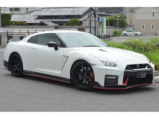 gt r ニスモの中古車を探すなら グーネット中古車 日産の中古車情報 gt r ニスモの中古車を探すなら グーネット中古車 日産の中古車情報
