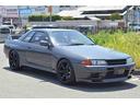 希少!シェルエンジニアリング様コンプリート車入庫です メータ交換前13.6万km 交換後1.0万km・E/G製作後9600KM