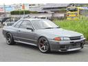 carPhoto