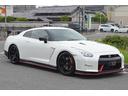 日産 ＧＴ－Ｒ 　ＮＩＳＭＯ　ＮＩＳＭＯスポーツリセッティング　...