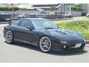 carPhoto