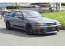 carPhoto