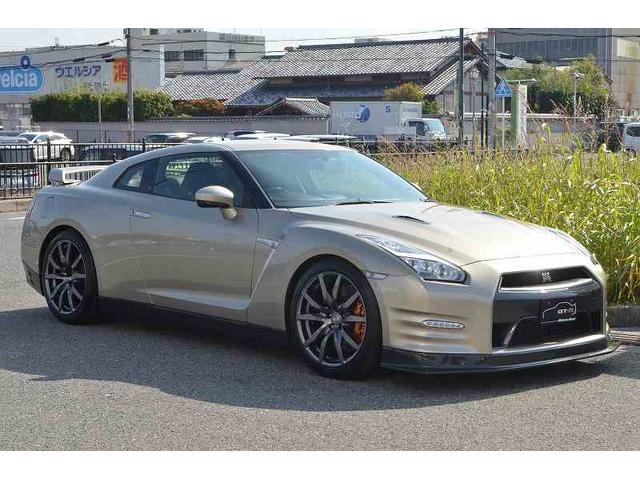  ǣԡݣ 襢˥С꡼̻ͼ֡ѿꥫ֥쥹