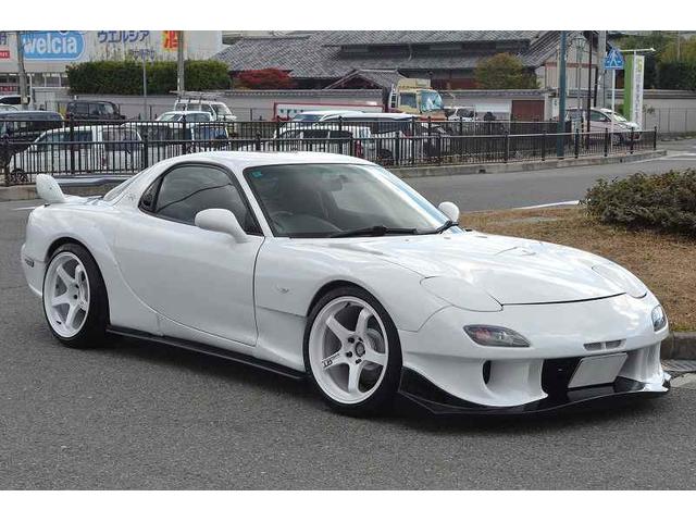 ƣģӡףҥХȣפޤ ꡦףɣģťܥǥǧѥƣáƥʥ¿ͭ 1