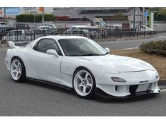 ޥĥңءݣףҥХȣҡꡡ磻ɥܥǥǧѡ