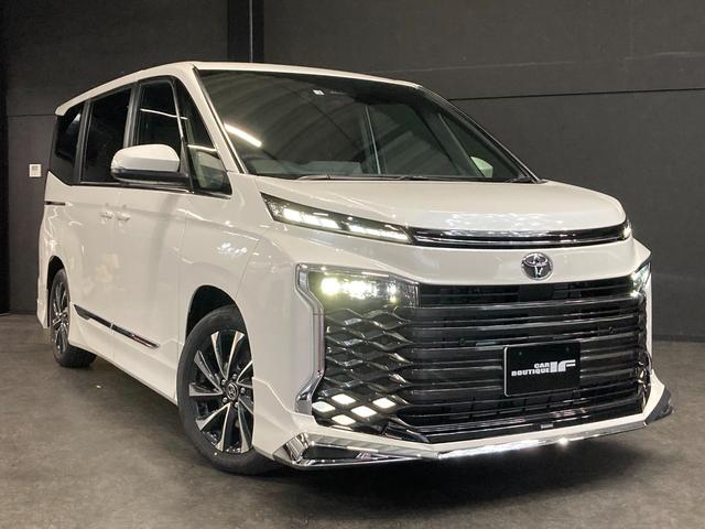 中古車410台 大阪府のヴォクシー トヨタ 40万台から選べる価格相場検索サイトbiglobe中古車 価格の高い順 情報提供 グーネット 中古車410台 大阪府のヴォクシー トヨタ 40万台から選べる価格相場検索サイトbiglobe中古車 価格の高い順 情報提供 グーネット