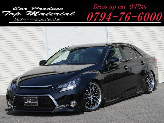 ȥ西 ޡ ץߥࡡݾڡǡ