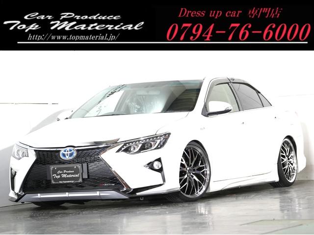 ȥ西  ϥ֥åɡǥѥåݾڡϥ֥å