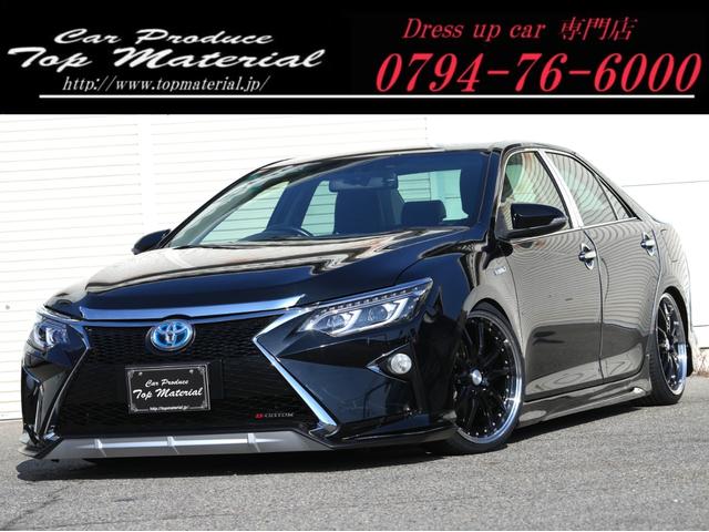 ȥ西  ϥ֥åɡǥѥåݾڡϥ֥å