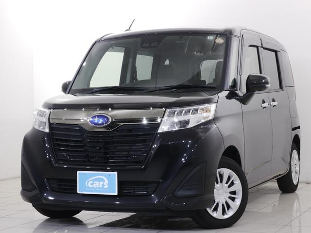 G スマートアシスト 全国対応メーカー保証 ワンオーナー 両側電動スライドドア 全方位カメラ ケンウッド製8インチフルセグナビ&スピーカー ドライブレコーダー 前席シートヒーター コーナーセンサー クルーズコントロール(1枚目)