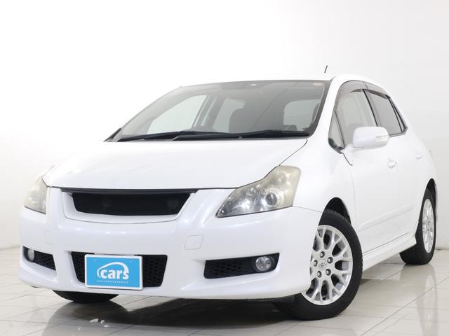 中古車2台 奈良県のブレイド トヨタ 40万台から選べる価格相場検索サイトbiglobe中古車 情報提供 グーネット 中古車2台 奈良県のブレイド トヨタ 40万台から選べる価格相場検索サイトbiglobe中古車 情報提供 グーネット