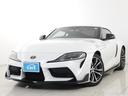 SZ-R SZ-R(2名)レーダークルーズ レーンディパーチャーアラート ブラインドスポット JBLプレミアムサウンドシステム メーカーナビフルセグ バックカメラ シートエアコンコンビレザー 6灯式LEDライト