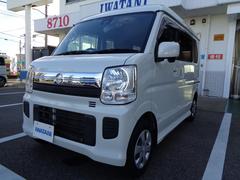 日産　ＮＶ１００クリッパーリオ　　チェアキャブスロープタイプ　福祉車輌　ＰＳ