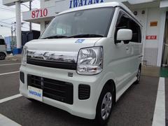 日産　ＮＶ１００クリッパーリオ　　チェアキャブスロープタイプ　福祉車輌　４ＷＤ