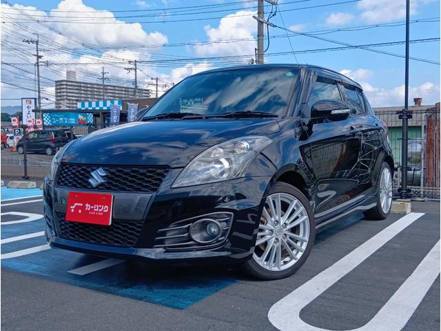 XCtgX|[c(XYL) x[XO[h@ybRQr@Uls@ir@XeAOXCb`@X}[gL[@vbVX^[g@dsb Îԉ摜