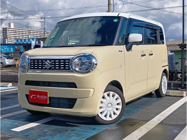  若ҥޥ ϥ֥åɣӡʥӡ̥顡ե륻ԣ