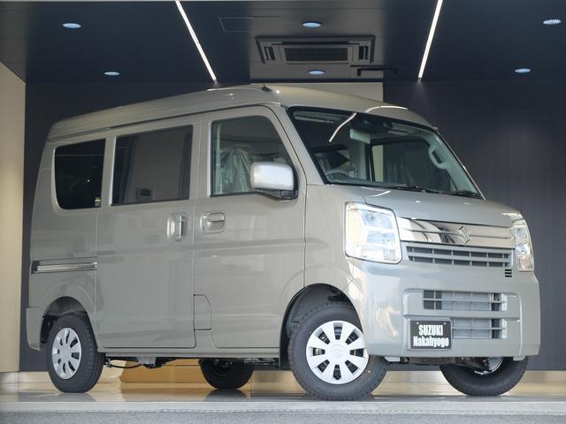 スズキディーラーの安心感を是非ご体感下さい！ 当店在庫車は全て、第三者機関による「車両検査」を実施