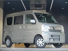 ֥ꥤ祤󡡿̤Ͽףġã֣