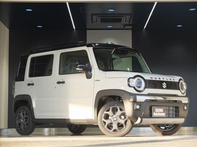 ǥ顼ΰ¿δ Ź߸˼֤ơ軰Եؤˤּξפ» 1