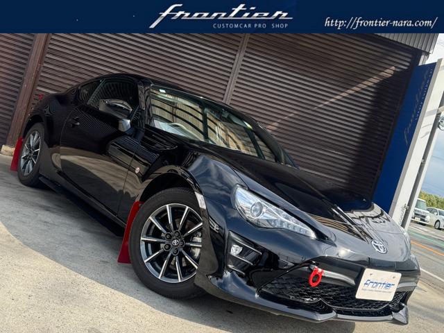 ダートラ仕様！競技車両にも！ＨＫＳエキマニ！ 社外ミッション！ＬＳＤ！車高調！ロールゲージ！タワーバー！改造多数！