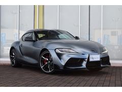 トヨタ スープラ SUPRA JZA80 純正 革リアシート 後部座席 www