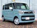 carPhoto