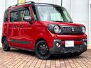 carPhoto