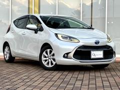 ȥ西ڡʥӡ̥顡ե륻ԣ