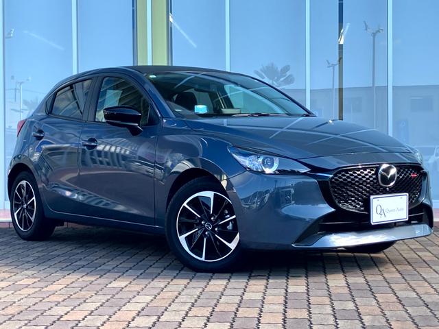 ͣڣģ ݥȡ®ͣԡޡȥƥ֥졼ݡȡͣڣģͥȥʥ 0705999A30251114W002 1