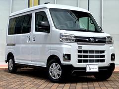 ϥġȥ졼ңӡϽк̤Ѽ֡ףġξ¦ѥ饤ɥɥ