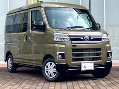 ϥġȥ졼ңӡϽк̤Ѽ֡ףġξ¦ѥ饤ɥɥ