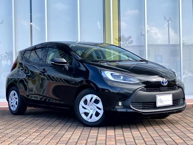 ȥ西  ءʥӡȥ西եƥ󥹡ţԣ