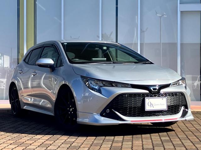 ȥ西 饹ݡ ǡ®ͣԡܼ֡ԣңĥʥեȡ