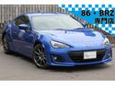 carPhoto